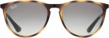 Ray-Ban Junior Erika RJ9060S 704911 50 2592