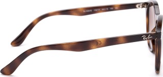 Ray-Ban Junior RJ9064S 152/13 44 1130