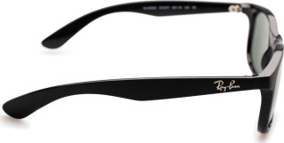 Ray-Ban Junior RJ9062S 701371 48 8150