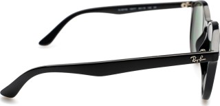 Ray-Ban Junior RJ9070S 100/71 46 7805