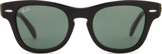 Ray-Ban Junior RJ9707S 100/71 22771