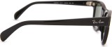 Ray-Ban Junior RJ9707S 100/71 22772