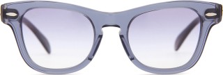 Ray-Ban Junior RJ9707S 712819