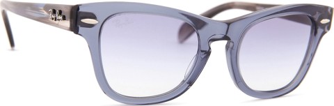 Ray-Ban Junior RJ9707S 712819