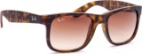 Ray-Ban Justin RB4165 710/13