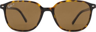 Ray-Ban Leonard RB2193 902/57 53