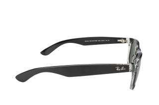 Ray-Ban New Wayfarer RB2132 6052 17369