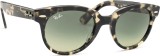 Ray-Ban Orion RB2199 133371 52