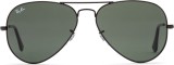 Ray-Ban Aviator Large Metal RB3025 L2823 58 638