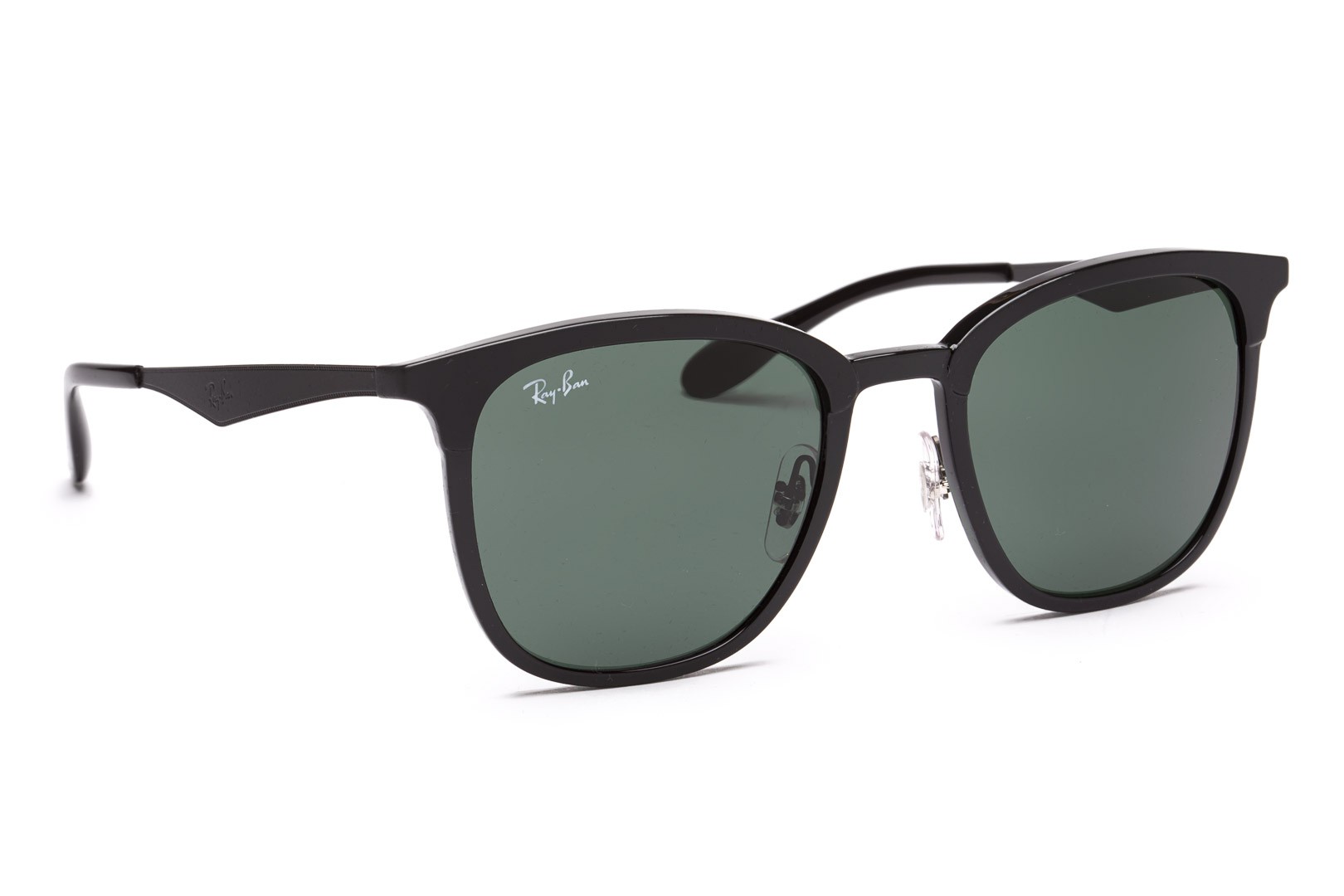 Ray-Ban® RB4278 628271 51 | Lentiamo