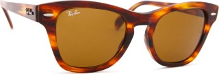 Ray-Ban RB0707S 954/33 53