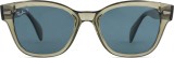 Ray-Ban RB0880S 66353R 52 23368