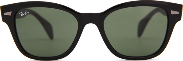 Ray-Ban RB0880S 901/31 52