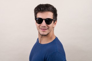 Ray-Ban RB2180 601/71 22450