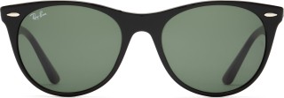 Ray-Ban RB2185 901/31 55