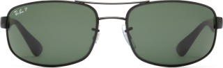 Ray-Ban RB3445 002/58 6246