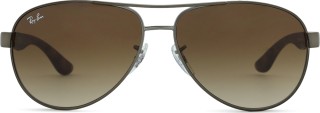 Ray-Ban RB3457 029/13 59