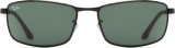 Ray-Ban RB3498 002/71 6324