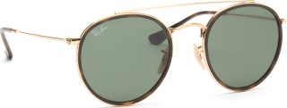 Ray-Ban RB3647N 001 51