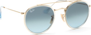 Ray-Ban RB3647N 91233M 51