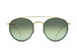 Ray-Ban RB3647N 9235BH 51 20983