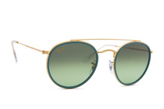 Ray-Ban RB3647N 9235BH 51