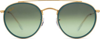 Ray-Ban RB3647N 9235BH 51