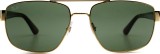 Ray-Ban RB3663 001/31 60 9191