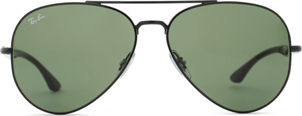 Ray-Ban RB3675 002/31 58