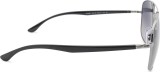 Ray-Ban RB3683 004/78 59 26210