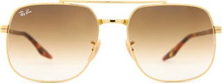 Ray-Ban RB3699 001/51 59 22789