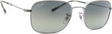 Ray-Ban RB3706 004/71 54