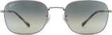 Ray-Ban RB3706 004/71 54 24586