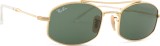 Ray-Ban RB3719 001/31