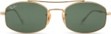 Ray-Ban RB3719 001/31 27893