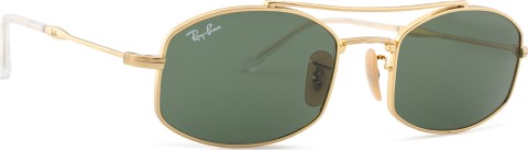 Ray-Ban RB3719 001/31