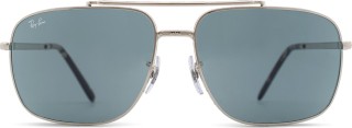 Ray-Ban RB3796 003/R5 62