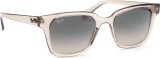 Ray-Ban RB4323 644971 51