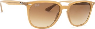 Ray-Ban RB4362 616613 55