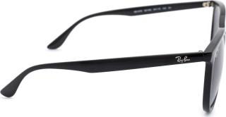 Ray-Ban RB4378 601/8G 54 18807