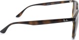 Ray-Ban RB4378 710/13 54 18805