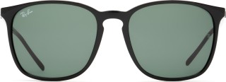 Ray-Ban RB4387 601/71 56 2826