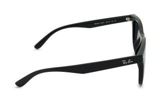 Ray-Ban RB4420 601/87 65 31843