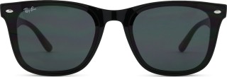 Ray-Ban RB4420 601/87 65 31842