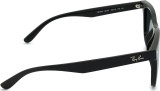 Ray-Ban RB4420 601/87 65 31843