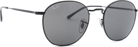 Ray-Ban Rob RB3772 002/B1 54