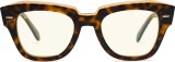 Ray-Ban State Street RB2186 1292BL 49 21148