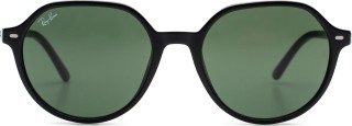 Ray-Ban Thalia RB2195 901/31