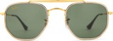 Ray-Ban The Marshal II RB3648M 923931 52 22799