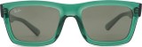 Ray-Ban Warren RB4396 6681/3 54 26207